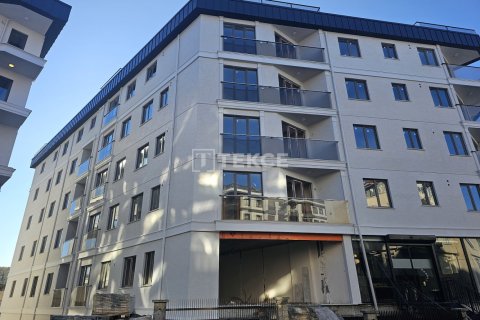 3 chambres Appartement à Chau Doc, Vietnam No. 17013 3