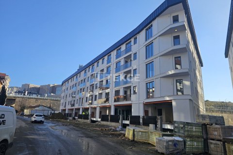 Квартира с 3 спальнями в Chau Doc, Вьетнам №17013 1