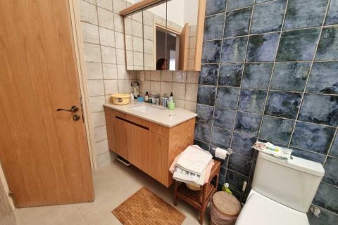 4 chambres Villa à Tala, Cyprus No. 84410 10