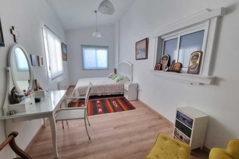 4 chambres Villa à Tala, Cyprus No. 84410 8