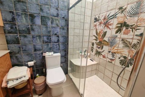 4 chambres Villa à Tala, Cyprus No. 84410 9