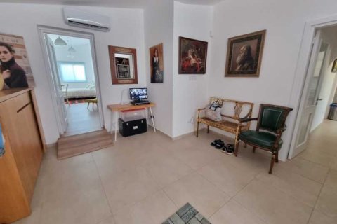 4 chambres Villa à Tala, Cyprus No. 84410 7