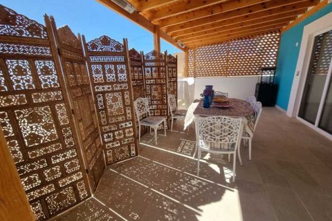 4 chambres Villa à Tala, Cyprus No. 84410 15