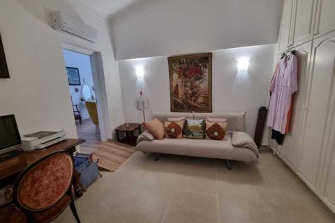 4 chambres Villa à Tala, Cyprus No. 84410 11