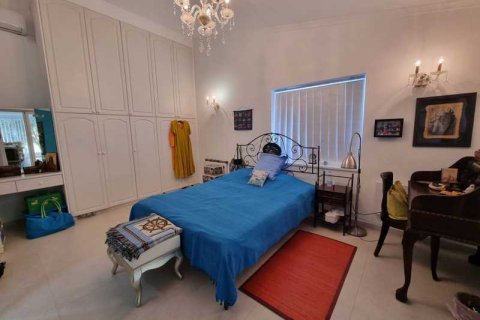 4 chambres Villa à Tala, Cyprus No. 84410 13