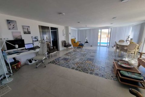 4 chambres Villa à Tala, Cyprus No. 84410 4