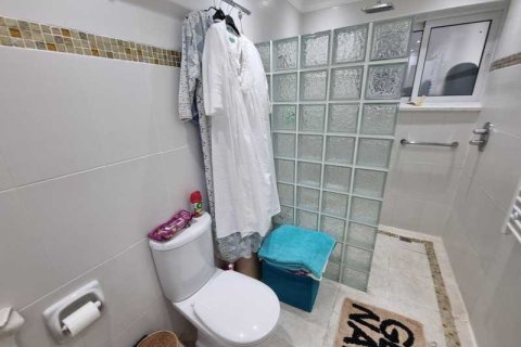 4 chambres Villa à Tala, Cyprus No. 84410 14