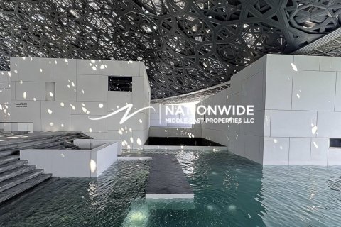 3 dormitorios Apartment en Binh Duong, Vietnam No. 92810 14