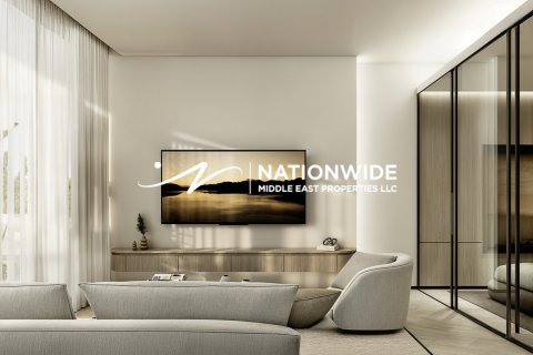 3 dormitorios Apartment en Binh Duong, Vietnam No. 92810 5