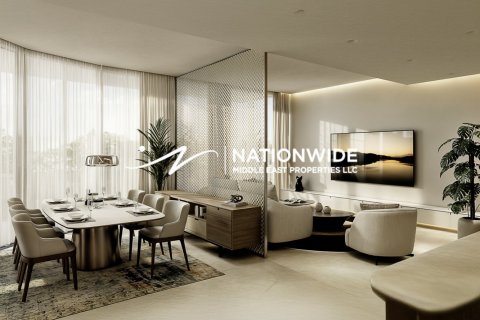 3 dormitorios Apartment en Binh Duong, Vietnam No. 92810 3