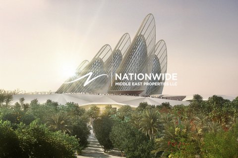 3 dormitorios Apartment en Binh Duong, Vietnam No. 92810 13