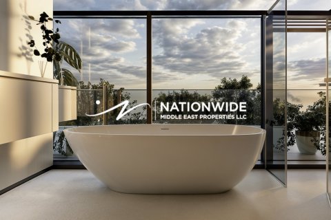 3 dormitorios Apartment en Binh Duong, Vietnam No. 92810 9