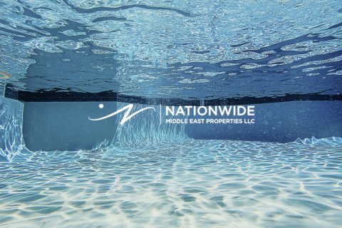 3 dormitorios Apartment en Binh Duong, Vietnam No. 92810 11