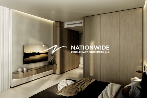 3 dormitorios Apartment en Binh Duong, Vietnam No. 92810 7