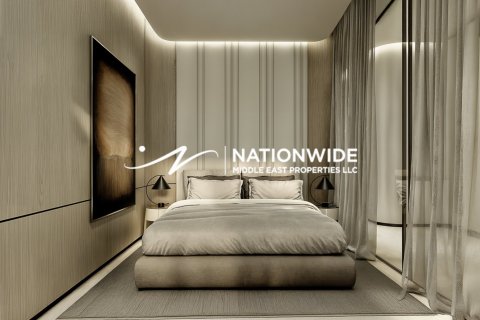 3 dormitorios Apartment en Binh Duong, Vietnam No. 92810 8