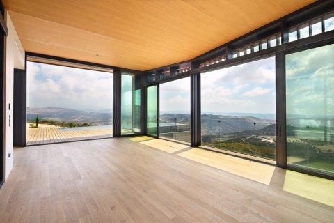 3 bedrooms Villa in Tsada, Cyprus No. 64805 2