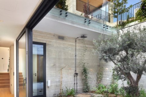 3 bedrooms Villa in Tsada, Cyprus No. 64805 6