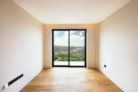 3 bedrooms Villa in Tsada, Cyprus No. 64805 8