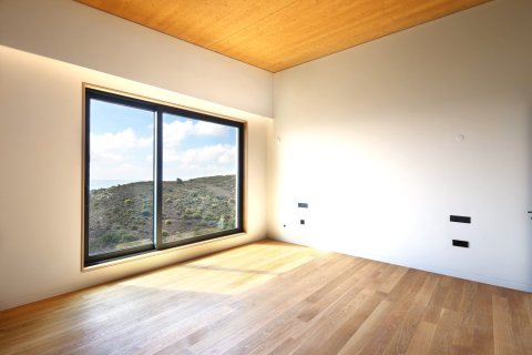 3 bedrooms Villa in Tsada, Cyprus No. 64805 7