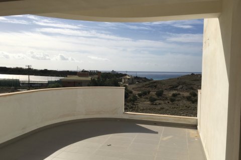 4 bedrooms Villa in Crete, Greece No. 45774 12
