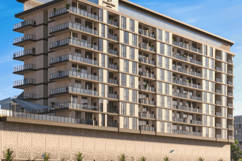 2 bedrooms Apartment in Tien Lang, Vietnam No. 88703 8