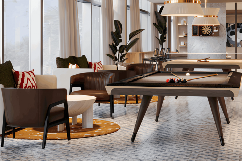 2 bedrooms Apartment in Tien Lang, Vietnam No. 88703 5