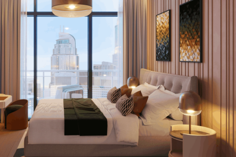 2 bedrooms Apartment in Tien Lang, Vietnam No. 88703 3