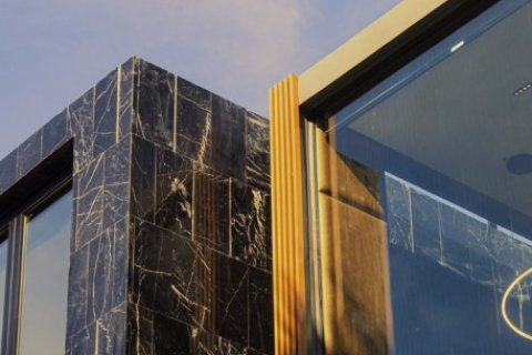 3 chambres Villa à Layan Beach, Thailand No. 97318 19