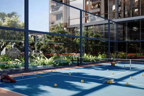 1 bedroom Apartment in Can Tho, Vietnam No. 88830 16