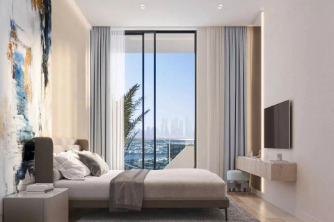 1 bedroom Apartment in Can Tho, Vietnam No. 88830 8