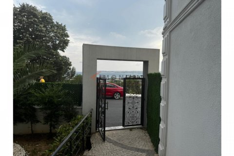 5 chambres Appartement à An Thach Trung, Vietnam No. 116242 1