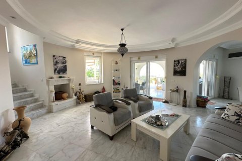 4 rooms Villa in Lien Chieu, Vietnam No. 20987 23