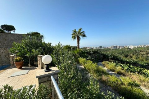 4 rooms Villa in Lien Chieu, Vietnam No. 20987 9