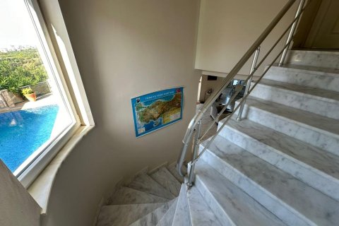 4 rooms Villa in Lien Chieu, Vietnam No. 20987 25