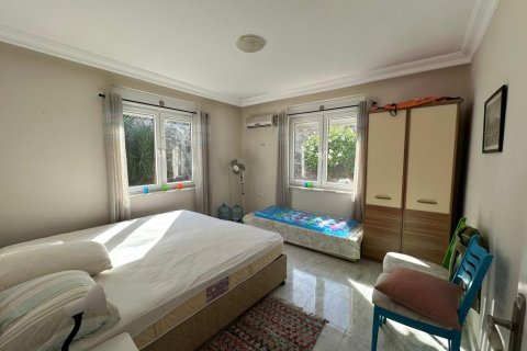 4 rooms Villa in Lien Chieu, Vietnam No. 20987 19