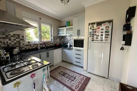 4 rooms Villa in Lien Chieu, Vietnam No. 20987 26