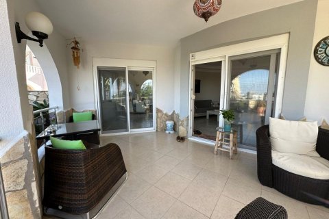 4 rooms Villa in Lien Chieu, Vietnam No. 20987 7