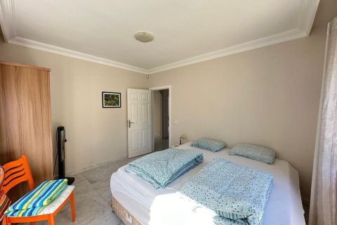 4 rooms Villa in Lien Chieu, Vietnam No. 20987 16