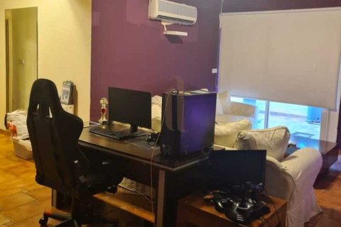 5 chambres House à Aglantzia, Cyprus No. 63273 4