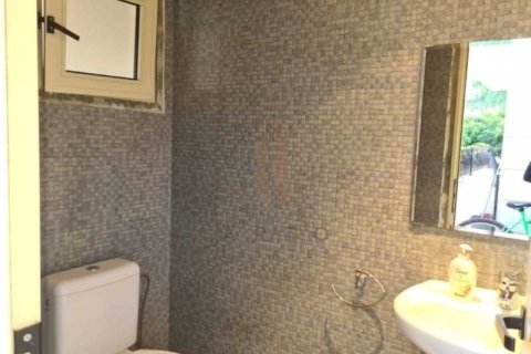 5 chambres House à Aglantzia, Cyprus No. 63273 7