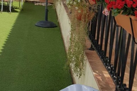 5 chambres House à Aglantzia, Cyprus No. 63273 10