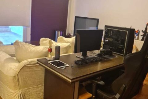 5 chambres House à Aglantzia, Cyprus No. 63273 5