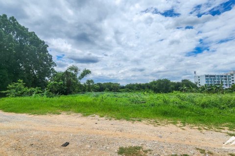 Land in Chiang Mai, Thailand No. 98066 11