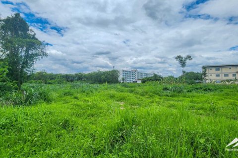 Land in Chiang Mai, Thailand No. 98066 12