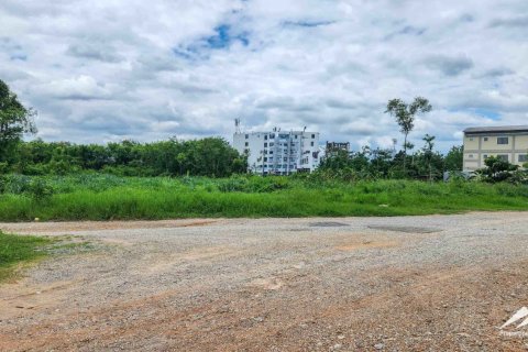 Land in Chiang Mai, Thailand No. 98066 7