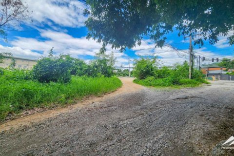 Land in Chiang Mai, Thailand No. 98066 6