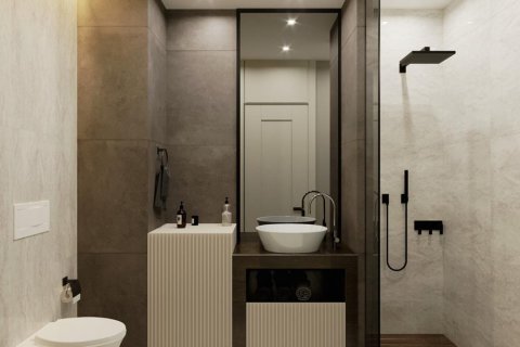 2 bedrooms Apartment in Bac Tu Liem, Vietnam No. 21667 6