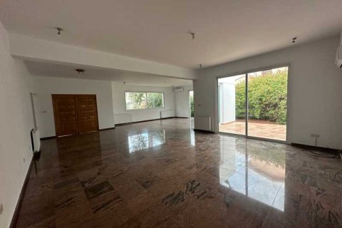 5 bedrooms House in Aglantzia, Cyprus No. 72783 4