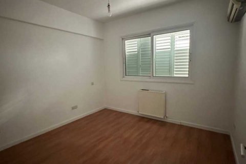 5 bedrooms House in Aglantzia, Cyprus No. 72783 12