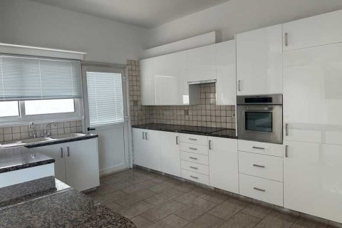 5 bedrooms House in Aglantzia, Cyprus No. 72783 11